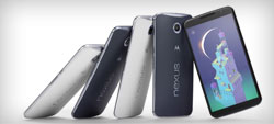 nexus-6-proteste